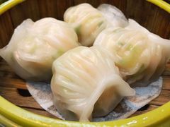 -府城小食馆(金龙宾馆店)