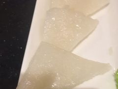 -避风塘(光启城店)