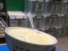 -德禄酸奶(莫家街店)