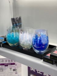 -时光海科学美肤中心
