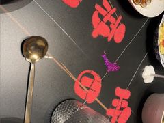 -海立阁海鲜江浙菜(漕河泾印象城店)