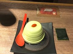 -一兰拉面(新宿中央东口店)