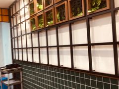 -森季旋转火锅(怀远门店)