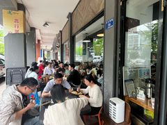 -聚缘坊特色名小吃(天元西街店)