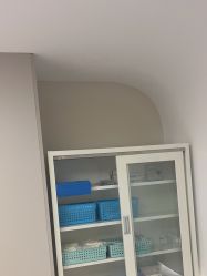 -柯莲娜医学美容