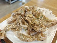 -吉友粥底火锅(方斜路店)