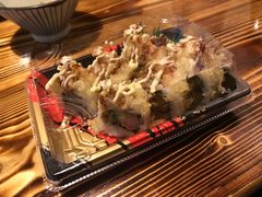 -和蕴日本料理