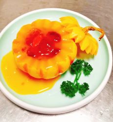 -幸福怡家母婴护理月子会所(普照家园店)