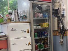 -荔园小馆(园岭新村二期店)