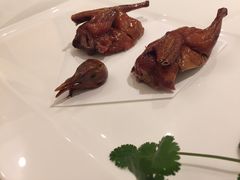 -马旺子酒楼