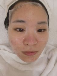 -金都微美·精准护肤·疗愈SPA