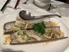 -金悦轩海鲜酒家(拱北店)