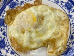-隆轩面馆(嫩江路店)