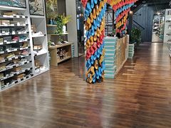 -C·BANNER千百度(奥特莱斯工厂店)
