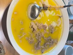 -竹里馆 ·茶食(奥体店)