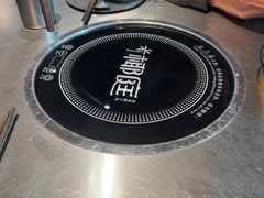 -椰庭·椰子鸡·创意玩家(晶耀前滩店)