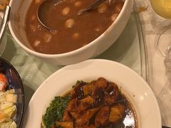 -金时代顺风大酒店(临港百联店)