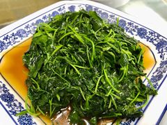 -洞天食府(北大街店)