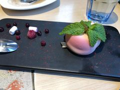 -必胜客(金高店)