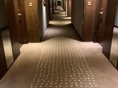 -北京希尔顿逸林酒店