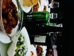 -上海静安昆仑大酒店