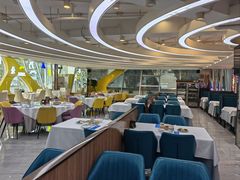 -潇湘楼(环保园店)