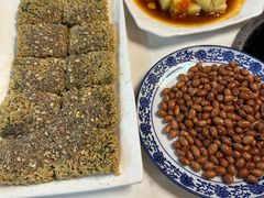 -邓家豆腐老店(总店)