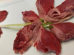 -麻辣空间·清油火锅(万达广场店)