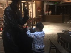 -亚马逊丛林水乐园