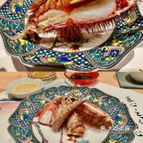 人均888的omaksa的厦门日料可以做多好