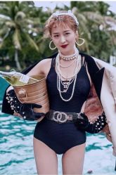 -AOROA·奥洛拉婚纱摄影·旅拍·礼服