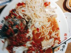 -湘阁里辣(沙井华润万家店)