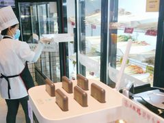 -牛小嫩串串火锅(老国贸总店)
