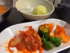-黒毛和牛焼肉善 ZEN(難波心斎橋店)