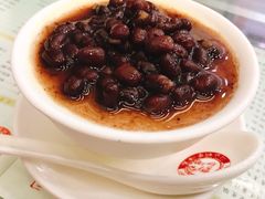 -义顺牛奶公司(庇利金街店)