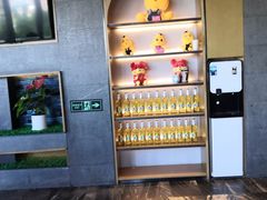 -大鸭梨烤鸭(枣园店)