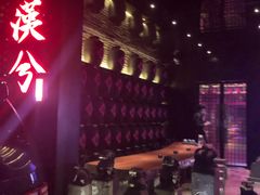 -啤仕多·啤客国潮跳舞BAR(保俶路店)