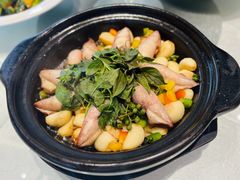 -金鹰潮汕鱼仔店(金鹰大厦店)