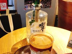 -沪水焙煎室(淡水路店)