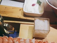 -大龙燚火锅