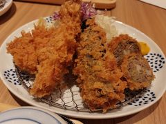 -和幸(春熙路群光广场店)