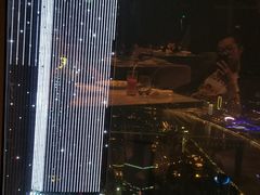 -广州四季酒店·佰鲜汇·现代法餐