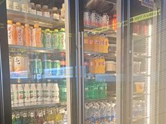 -喜井无限自助烤肉公司(石厦店)