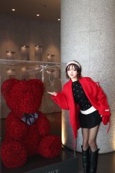 -VELEE·SPA高定疗愈会所