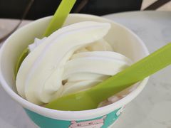 -HEY YO喜乳酪(星河城店)