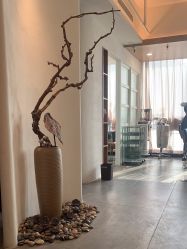 -MASTER 男士发型设计