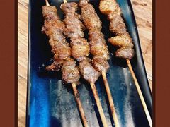 -陇上秦轩biangbiang面(萧山万象汇店)