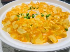 -湖锦酒楼(八一路店)
