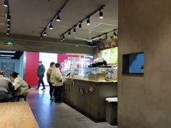 -宝珠奶酪(闵行仲盛店)