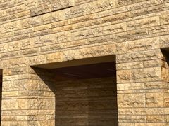 -盘龙城国家考古遗址公园